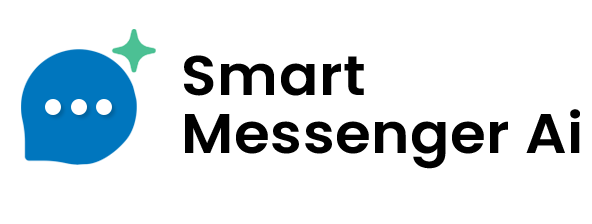 Smart Messenger AI by Winfomi – Salesforce SMS and WhatsApp Messaging Solution Smart Messenger AI by Winfomi – Salesforce messaging solution for SMS and WhatsApp automation, customer engagement, and communication management